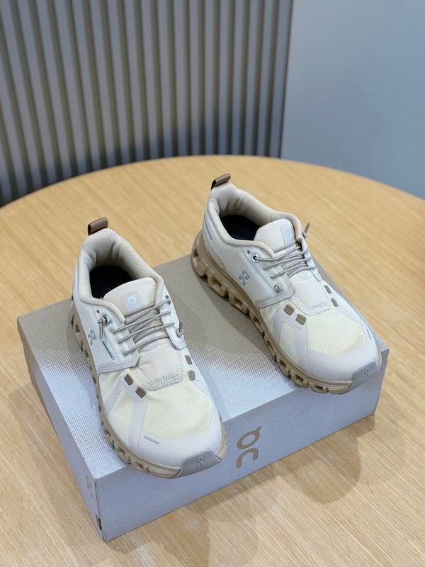 Loewe sz36-45 hnq1101
